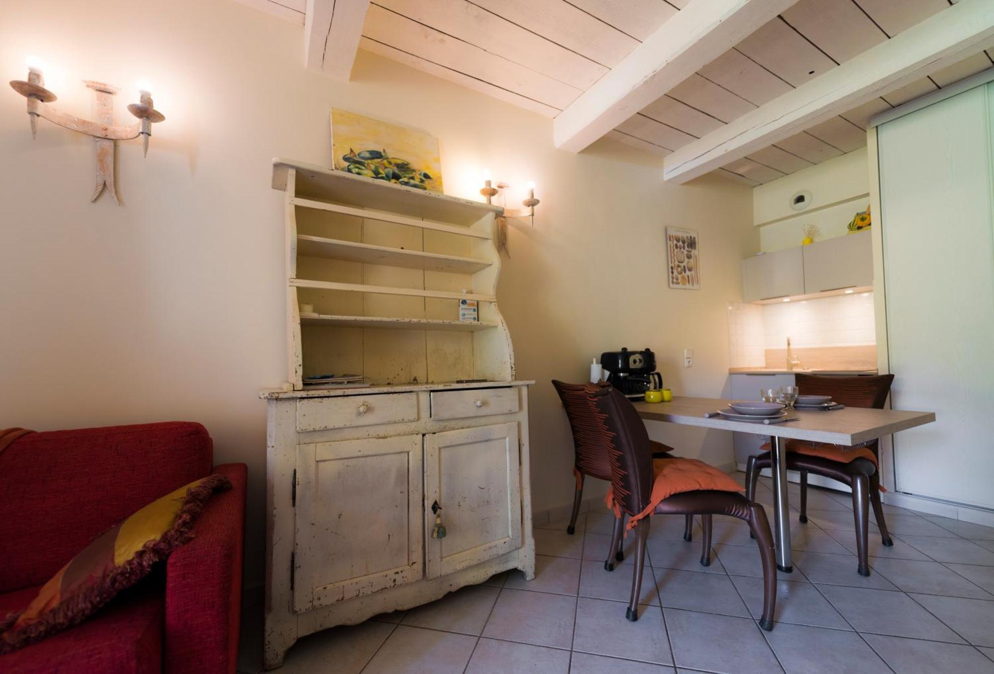 La Campagne St Lazare - Restaurant Chambres D'Hotes Piscine & Spa فورْكيلكييه المظهر الخارجي الصورة