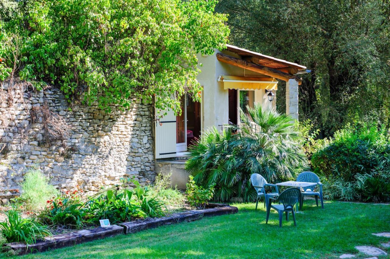 La Campagne St Lazare - Restaurant Chambres D'Hotes Piscine & Spa فورْكيلكييه المظهر الخارجي الصورة